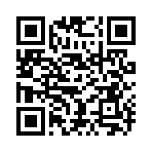 QR Code for 3MnYyiJXmgYo9pogKCbWtSMMbf44XcEBh4