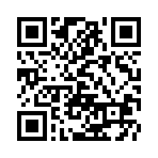 QR Code for 3MnZ3gMph6xLFS2eaTbThJU44BbeVX8MYc