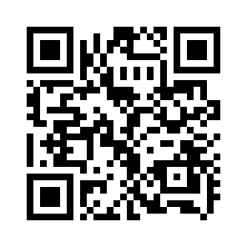 QR Code for 3MnZ63yPiacxcZGe58Csu3yLQ4qFZPvTaY