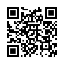 QR Code for 3MnZETugaKBbye14Ur1XVCa3ti9PrGt5Ed