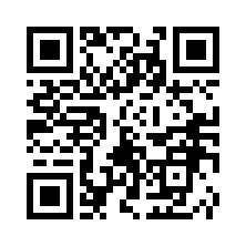 QR Code for 3MnZFSDKjMvMkjiCUdHk3hsTTkfAYqqKqN