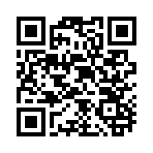 QR Code for 3MnZJmNsWw57ZBk4daLXoec2hjSgw7gRyS