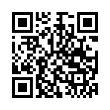 QR Code for 3MnZMPHgGGejF2Ro1Fi4q2eTbJGbds9nKo