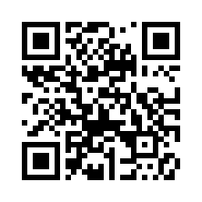 QR Code for 3MnZNAtdNPnQ2w16eubwRcVEdrbbYvPWoa
