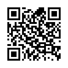 QR Code for 3MnZdLqR1BkF1aS4eNFP2WKYimSj2TBtc1