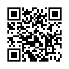 QR Code for 3MnZnJSXGSetYWYapifAh3WsfRguzHnQ97