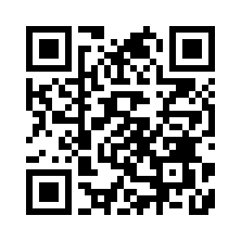 QR Code for 3MnZsqMeHzAfDy9dmBD9mubL1UmsUkbkt2