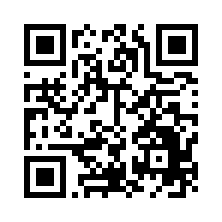 QR Code for 3MnZuZWN2Ti6Ca5P1HvdUJXJvcRP2jduFs