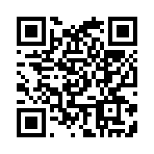 QR Code for 3MnZwLN8RXEFxpffna6cUrc9nFsJR3RgrJ