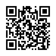 QR Code for 3MnZwgmAtHYBbb8RGfG25z5N5HazsiZEmT