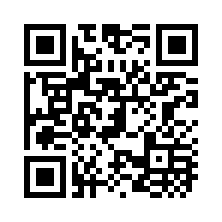 QR Code for 3Mna42s6cy5m2Dpf7e18r6ft81SZXZdJUq