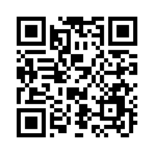 QR Code for 3Mna4zWE8wXBSe3ddLM4svcePxtVpCEMkr