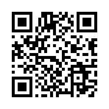 QR Code for 3MnaAm2mZ9ezxawFjfhC13E6aUtikLDLKB
