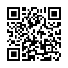 QR Code for 3MnaC34qCPWMUk8kaqqbxFWP7taFQgfSJL