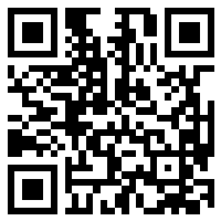 QR Code for 3MnaCLcYYAm9JMzTgEu3CLErr91rXzPi9C