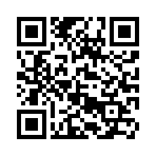 QR Code for 3MnaDX5qEGqMJRjKButRgnzNoWeiV8EEZP