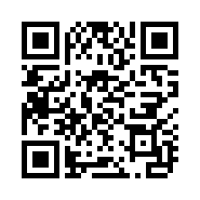 QR Code for 3MnaGCbW7bVh6wfTBFPcBmXr62CQF2NFsa