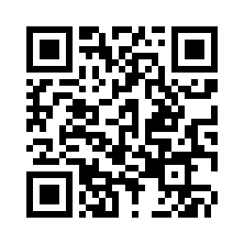 QR Code for 3MnaJsVzxjp3L22mNqW5PgyPFLwDi2RTTR