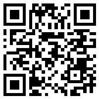 QR Code for 3MnaMmvMNefTF9CzQTt2D4qbKY1PRNjhus