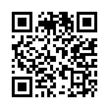 QR Code for 3MnaSyjC2uHErNsm6w6GR3LLwpCBFGrecJ