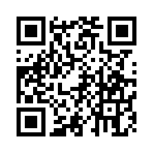 QR Code for 3Mnaafzp4ZQrML6MuTYiT6JhqRtxTFPGqT