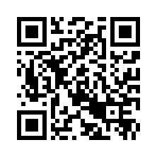 QR Code for 3MnafMavttuppiCuR4euympRTXimRDdWt6