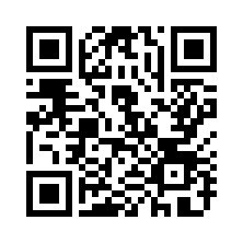 QR Code for 3MnakRvH5fGS77jPvsJ6WRHAeX96gV3o7E