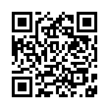 QR Code for 3MnanfmwMimwPh9xeR9Gfvx3Vv1eb5aEgM