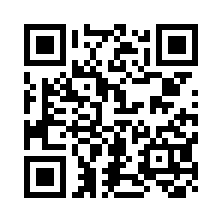 QR Code for 3Mnard2DsoKud2eyFPL83WymecbWi4v7UF