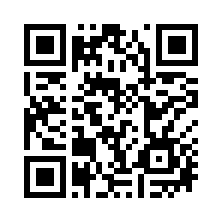 QR Code for 3Mnb3BikCgKNGJRfUqUYwhPsRgdtwc7AzD