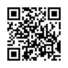QR Code for 3Mnb6MqQMGXDTJWigxfSWDW9d1Z7NWheAF