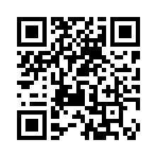 QR Code for 3Mnb88VJC1EQTiPxudsPg5xoi9SLftFzes