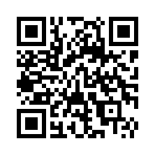 QR Code for 3Mnb9SrR7Fs8fWRd44gnsh5AdZCPjNSjVV
