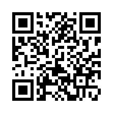 QR Code for 3MnbBMdxGDtZFpKrvmyMPuYrKX4MfqaWdJ