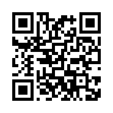 QR Code for 3MnbHM52CCP1RDKjTvfbVow5HbG6n7PfPV