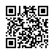 QR Code for 3MnbHboApSLFoB9tGSar3NdhsZvq5zyLTW