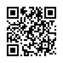 QR Code for 3MnbJNQGEUDPvmfmjwGrujACdkkSNNRTKV