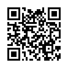 QR Code for 3MnbLUvvpNpyWMDceeV2WsWGn7w4rugoqG