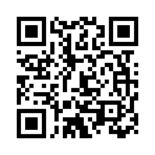 QR Code for 3MnbNiNrQ9wpgGD13i6H2fkPZCLsAs18S8