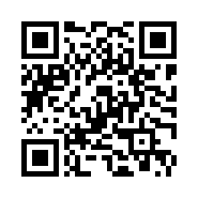 QR Code for 3MnbUESw7DRRe2nLWUff1QuYKZXb8FjR6u