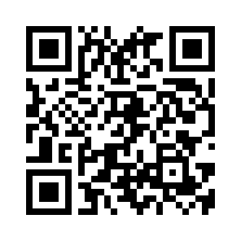 QR Code for 3MnbY1tJpSWqASCLgMUuXbyeJkrewbierz