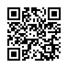 QR Code for 3Mnbnx7VAtBmcuyJm1gmN56Vjc4eCATLMR