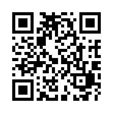 QR Code for 3Mnc1Tx1vCWfZRGmp97vwDzaMj1Hbwrd6K