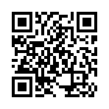 QR Code for 3MncUz7SM5RQFhtGYCseYNTNXsXrUcDXfc