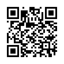 QR Code for 3MncboH8PYHhrAsSwjf7oP26FadLSVnddi