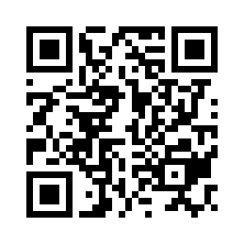 QR Code for 3MncdkwpXxinqMA5MPSVRZiKpn3L9f7n6A