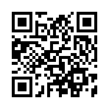 QR Code for 3Mncedum996qRH4GhECpPi7gn3XeuRYbSw