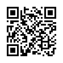 QR Code for 3MnckBcB1EYRGQANgoa8jV7bSLqFM8e8vo
