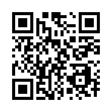 QR Code for 3Mncp1WHHtiF72d3EqaRxa7gZzwaAGfApX