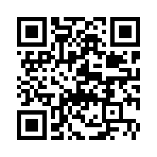 QR Code for 3MncrbrsfV3FmFYRwJva4RaWSWkSqKFGds